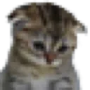 agabe