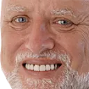 h_