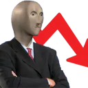 hayanan