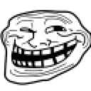 trolface