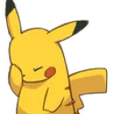 anlaaw
