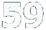 countdown_oneminute