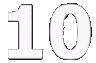countdown_tensecond