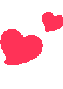 rainbowhearts