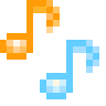 muzik