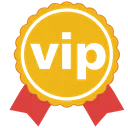 viprozet