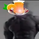 gigaoralet