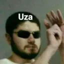 uza