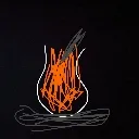 emoji_56