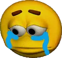 sadge