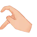 parmakkalp2