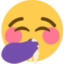 blowjob