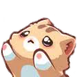 catpuppyeyes2