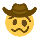 cowboyoup