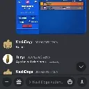 emoji_3
