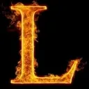 L_