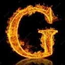 G_