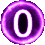 0rakam