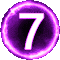 7say