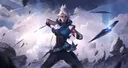 jett