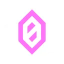 nitro