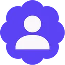 ek