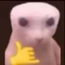 emoji_94