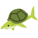 aynipipibaligi