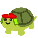 aynidino