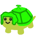 aynibitki