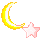 CW_Shining_Stars