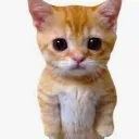 emoji_4