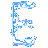 948995135662854164