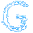 948995186044858428