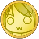 owopin