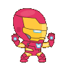 asapironman