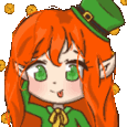 Leprechaun