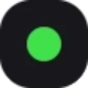 Ekle