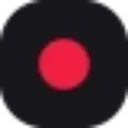 Sil
