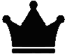 starmind_tac