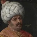 1selim