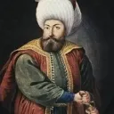1osman