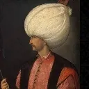 1sleyman