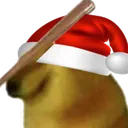 scurott_vur