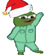 scurott_dans