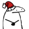 scurott_bakmak