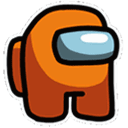 scurott_amongus
