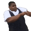 scurott_cocuk_dans