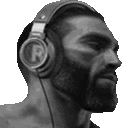 scurott_muzik