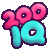 scurott_200iq